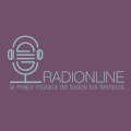 RADIONLINE Argentina - ONLINE